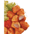 Chicken Bite (Whole Muscle) 2KG Halal
